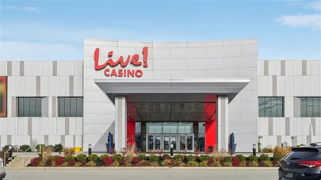 $389,990 | 3036 Audrey Drive, Greensburg, PA 15601