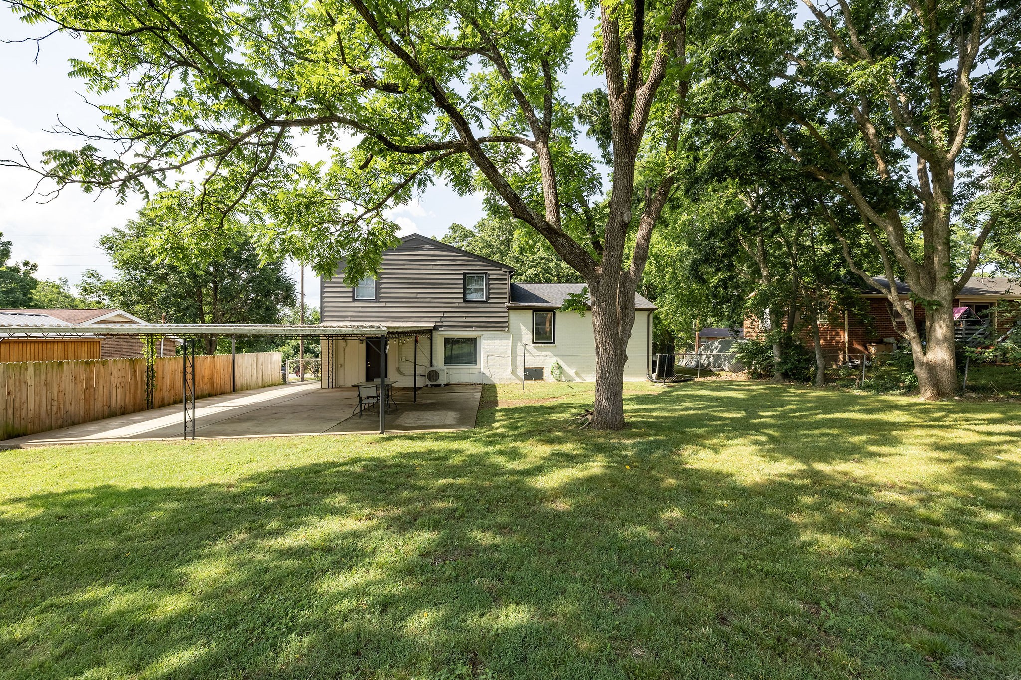 574 Anderson Lane Madison, TN 37115 - Photo 28 of 31