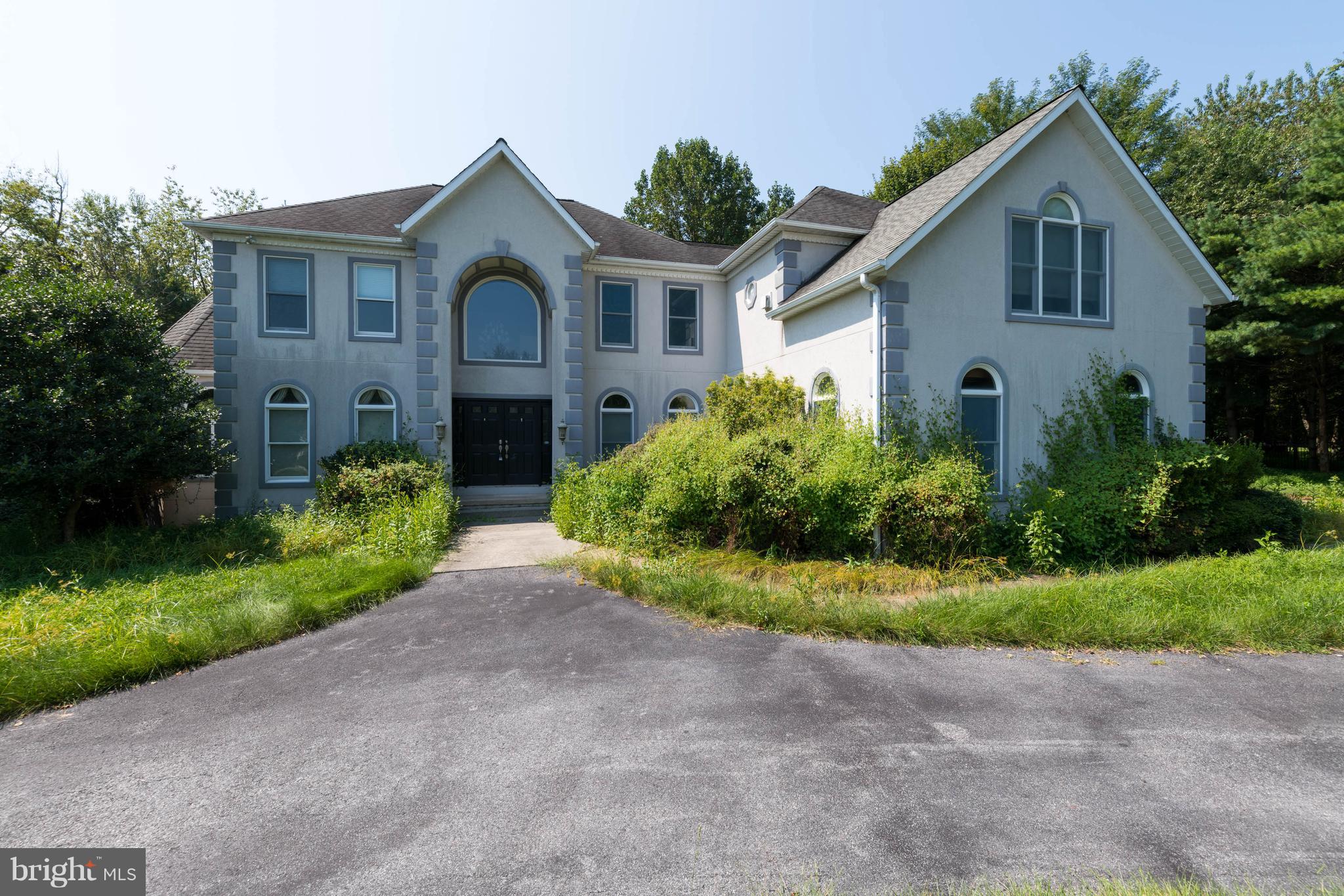 1202 Berans Road Owings Mills, MD 21117 - Photo 2 of 17