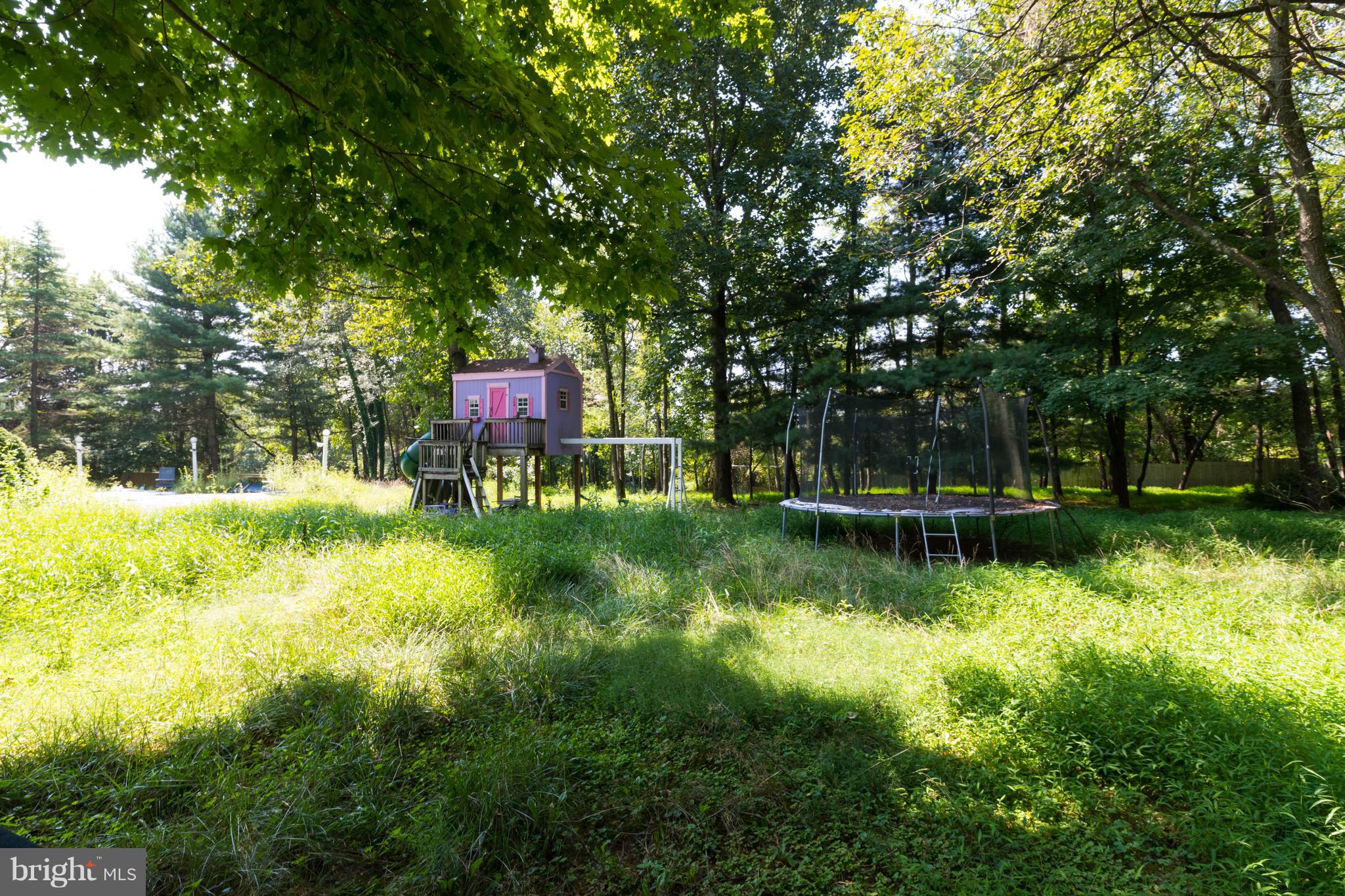 1202 Berans Road Owings Mills, MD 21117 - Photo 17 of 17