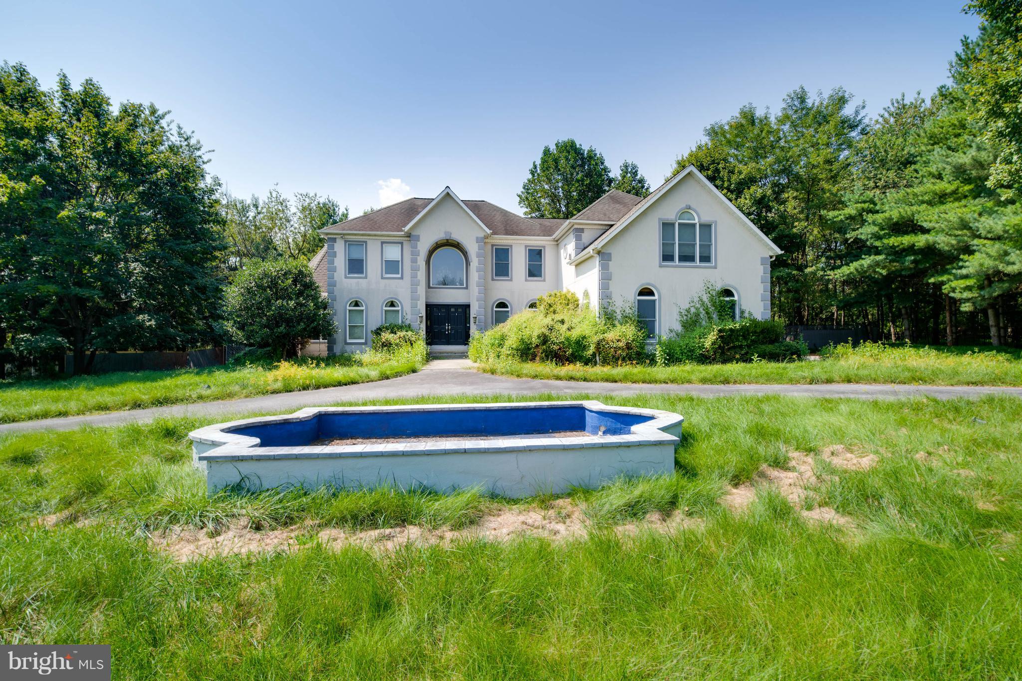 1202 Berans Road Owings Mills, MD 21117 - Photo 6 of 17