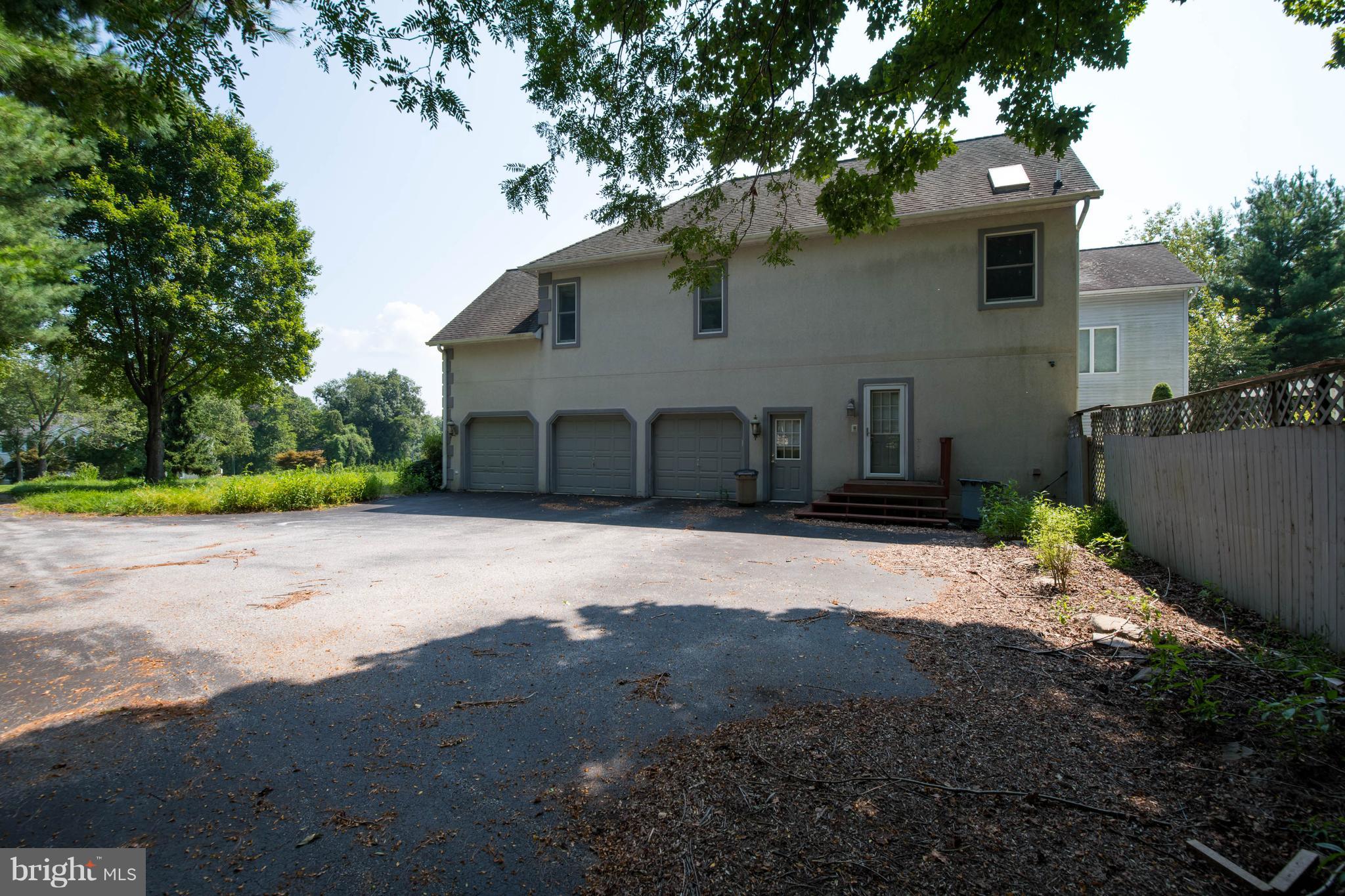 1202 Berans Road Owings Mills, MD 21117 - Photo 7 of 17