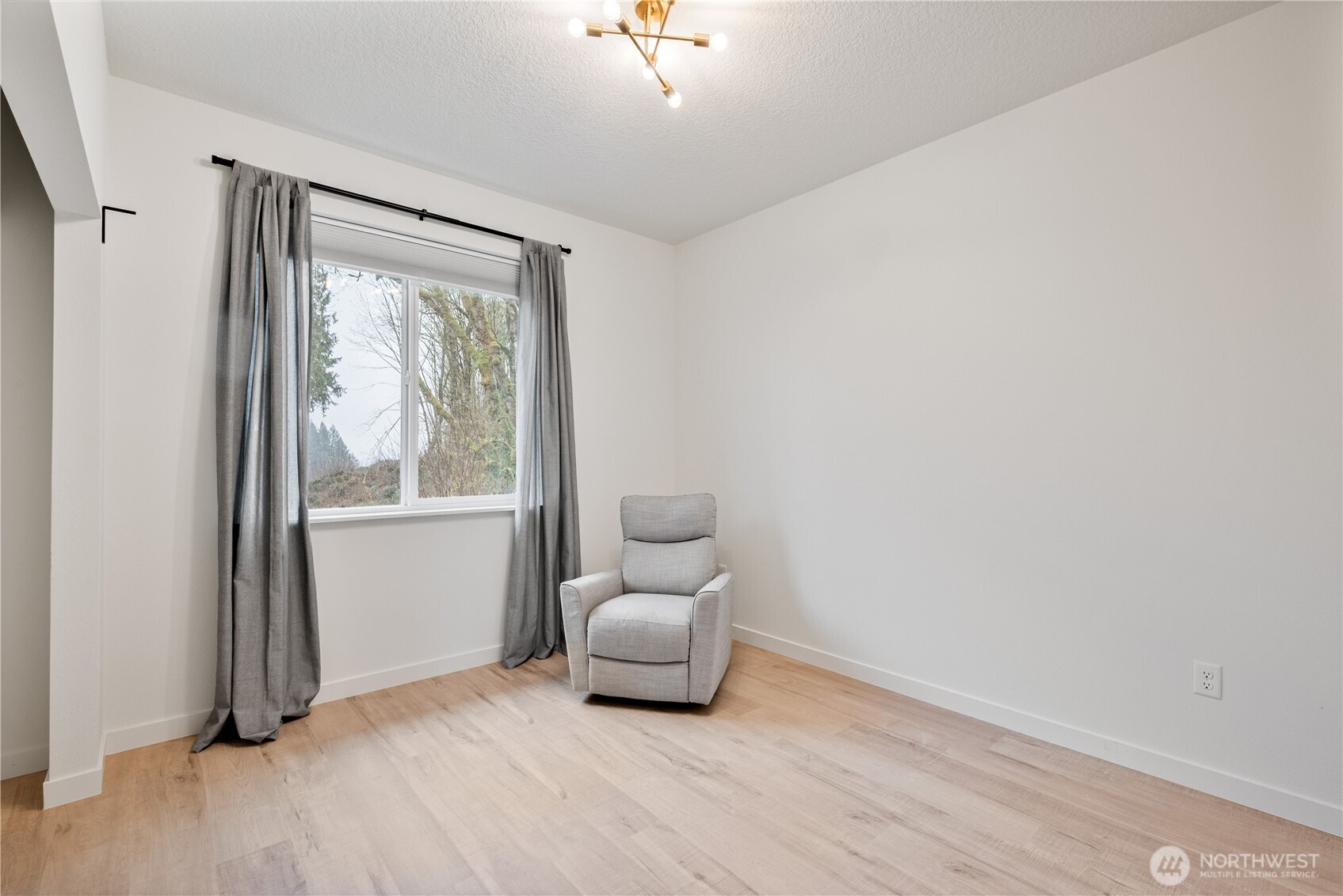 364 Channel View Lane Longview, WA 98632 - Photo 15 of 35