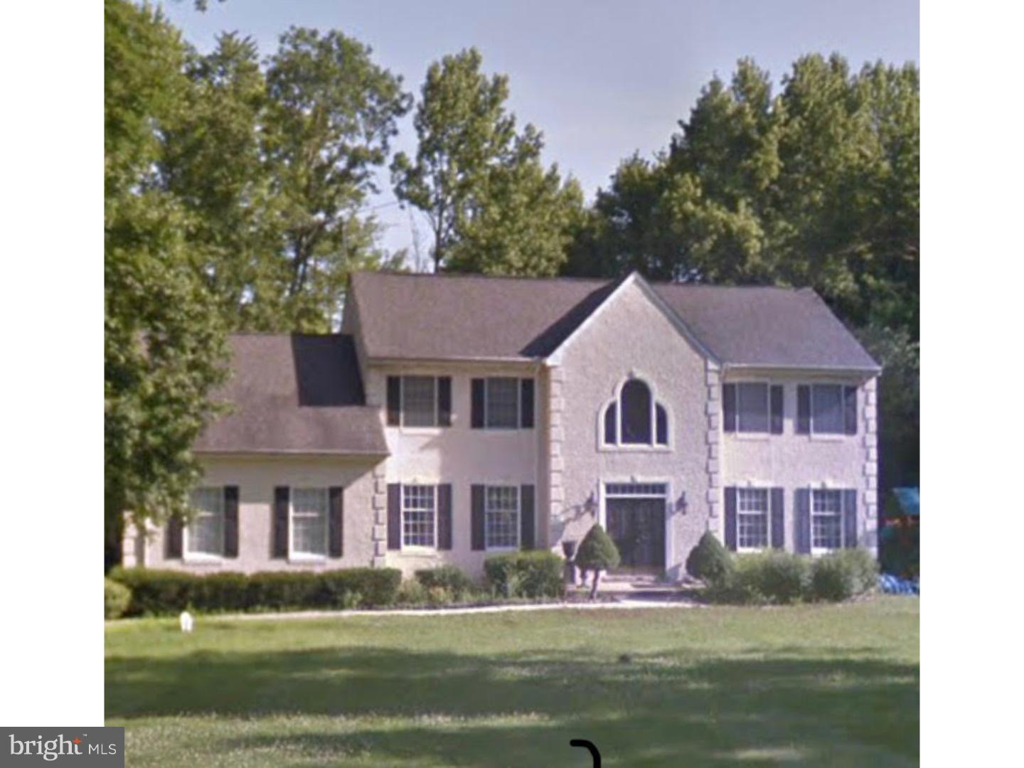 356 Welsh Tract Road Newark, DE 19702 - Photo 1 of 1 Gallery Image 1