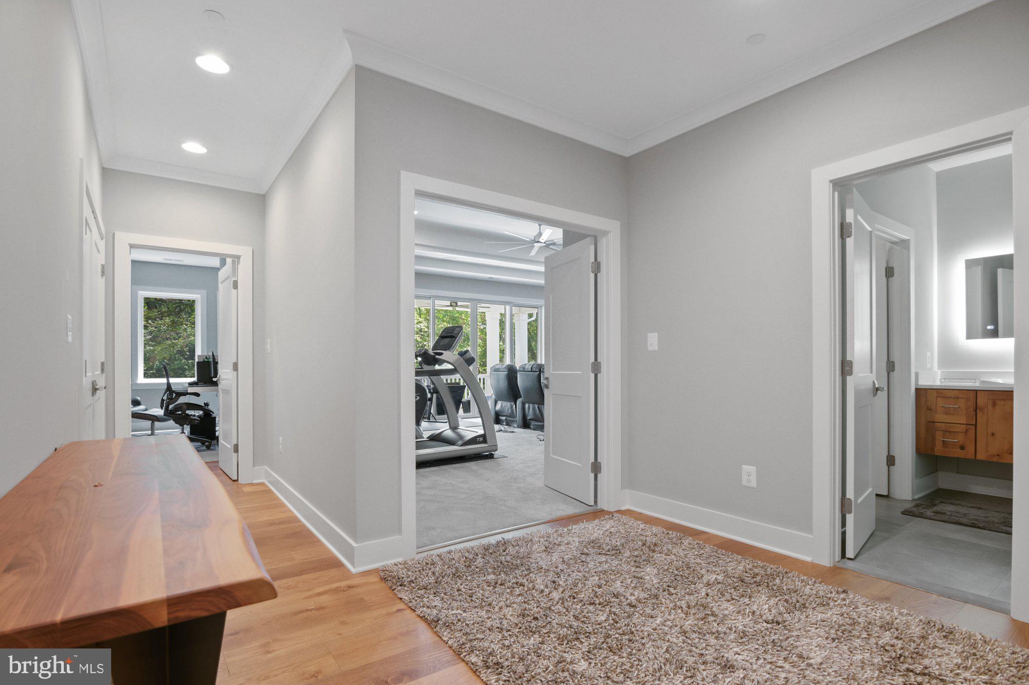 8116 Redstone Road Kingsville, MD 21087 - Photo 33 of 51 Gallery Image 33