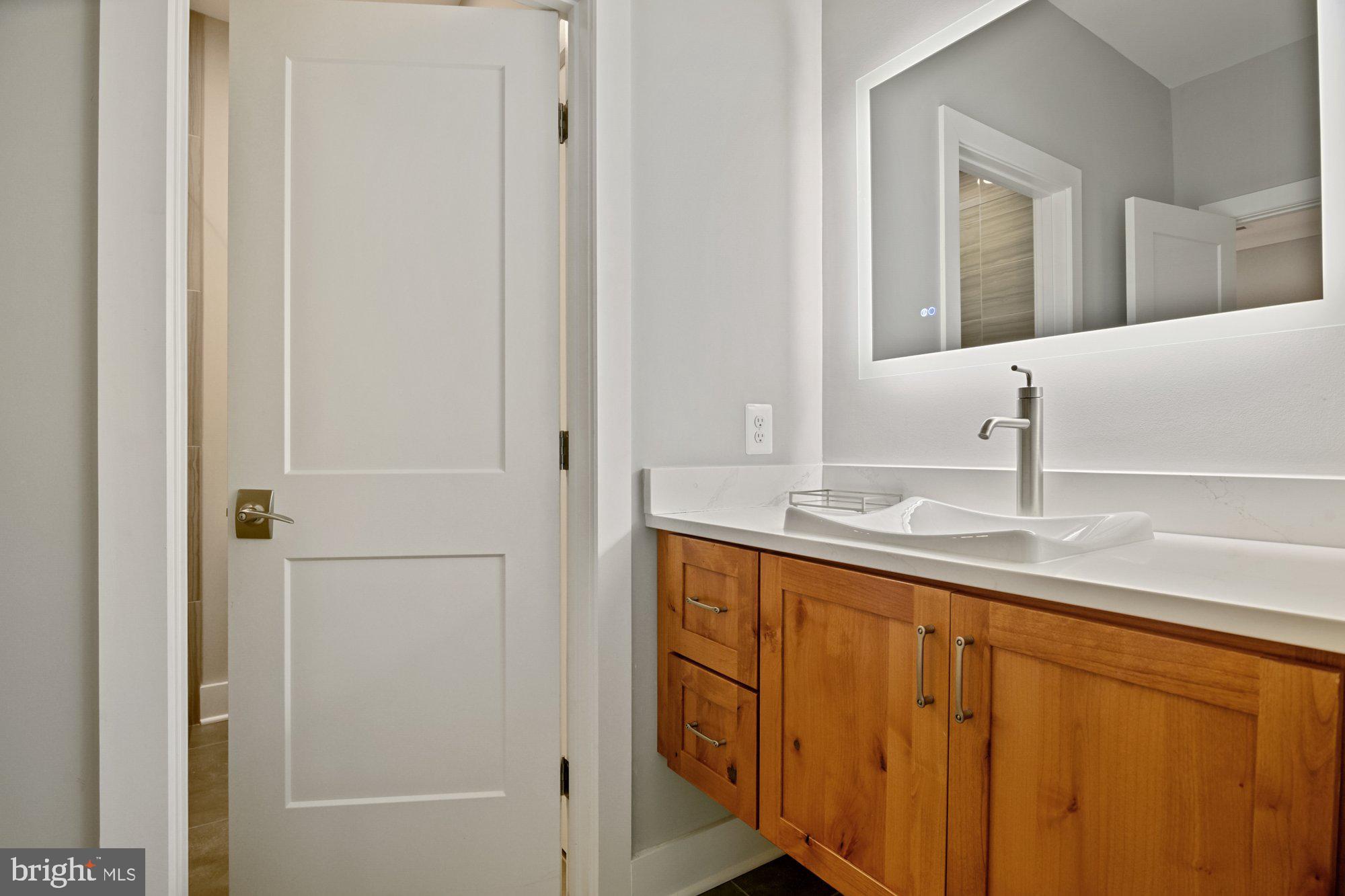 8116 Redstone Road Kingsville, MD 21087 - Photo 39 of 51 Full Bathroom