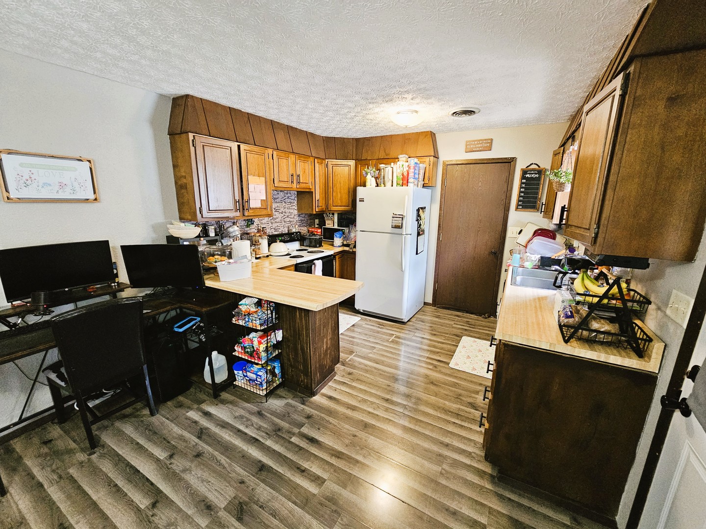 1521 Triangle Street Mount Vernon, IL 62864 - Photo 11 of 18
