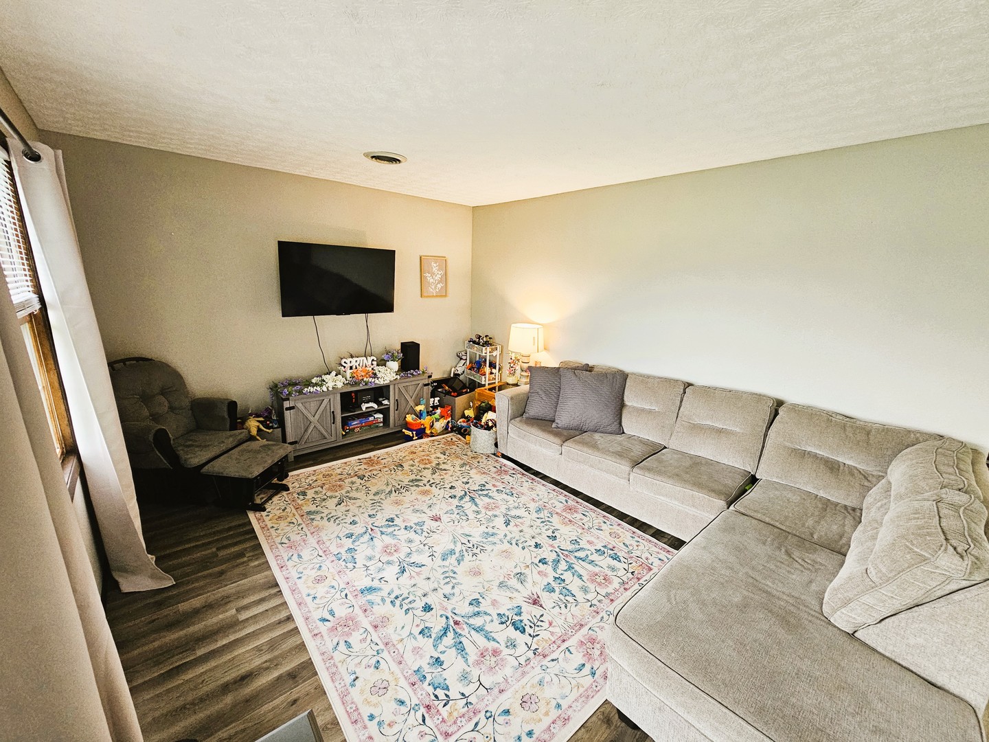1521 Triangle Street Mount Vernon, IL 62864 - Photo 7 of 18