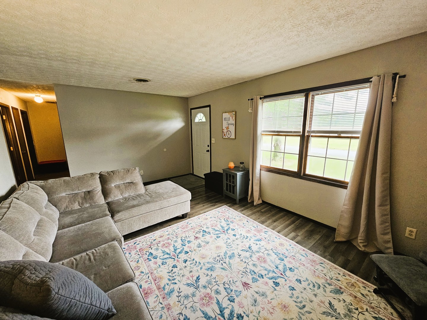 1521 Triangle Street Mount Vernon, IL 62864 - Photo 8 of 18