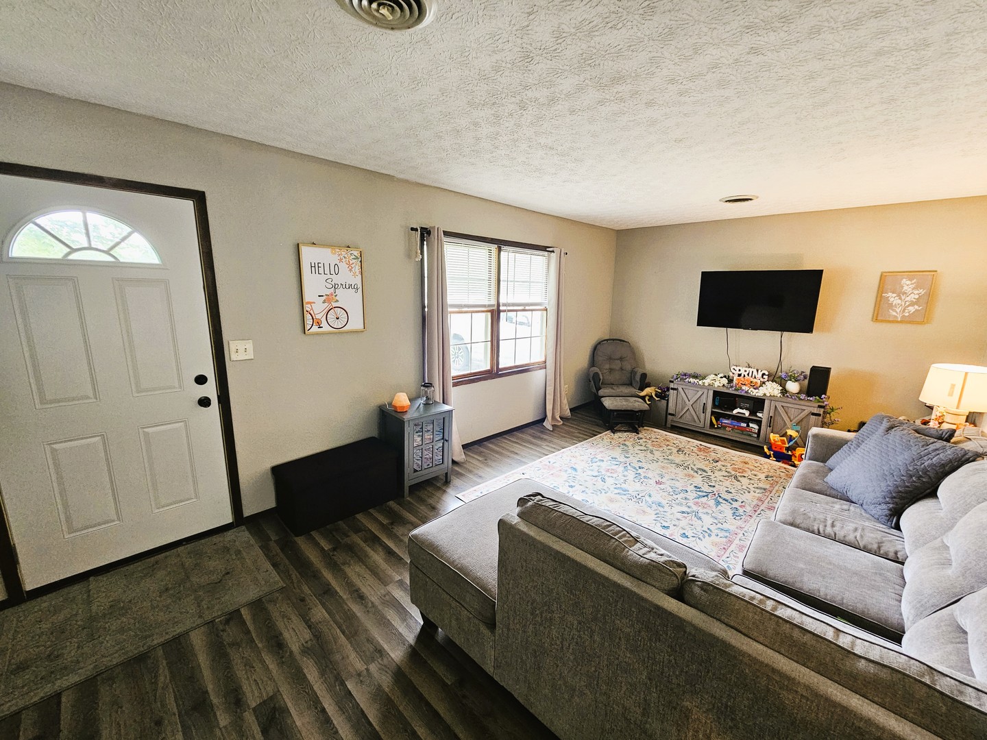 1521 Triangle Street Mount Vernon, IL 62864 - Photo 9 of 18