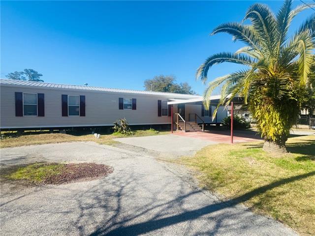 505 West Howze Beach Road Slidell, LA 70458 - Photo 1 of 23