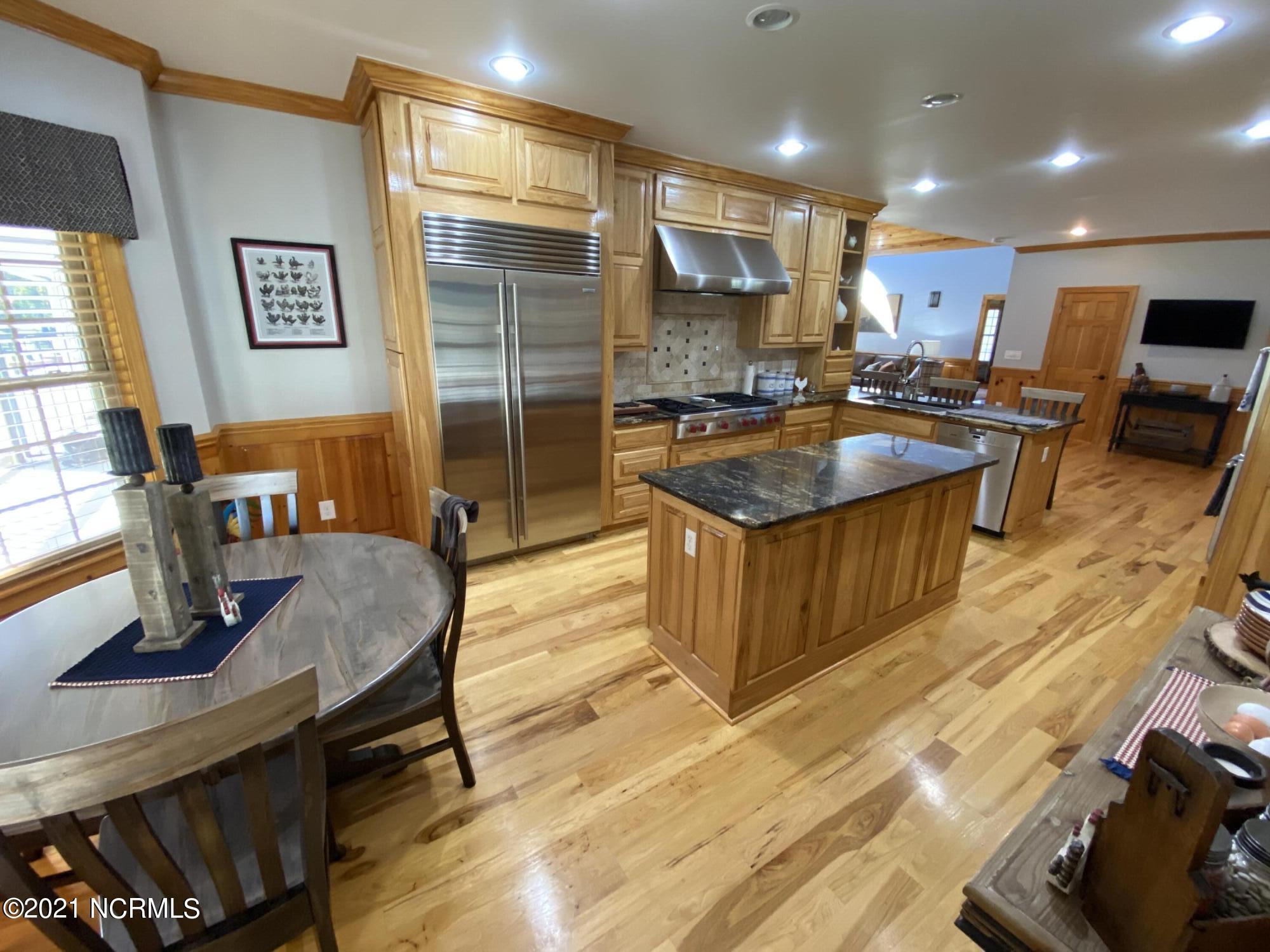 1263 Deppe Loop Road Maysville, NC 28555 - Photo 14 of 52 IMG_2515