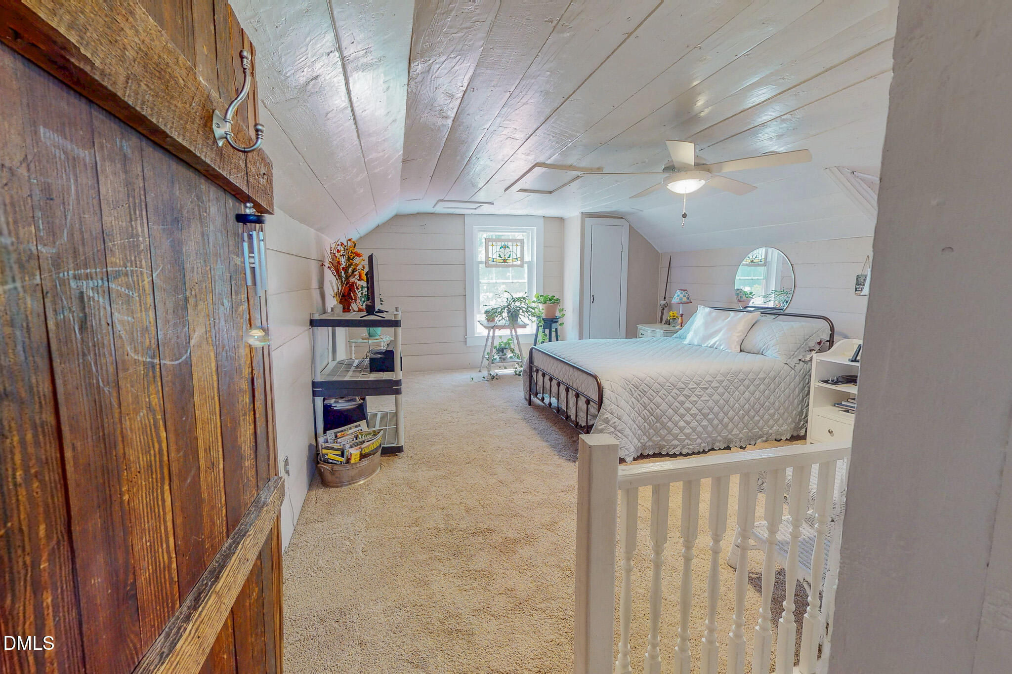 870 Morton-Pulliam Road Roxboro, NC 27574 - Photo 31 of 36 31