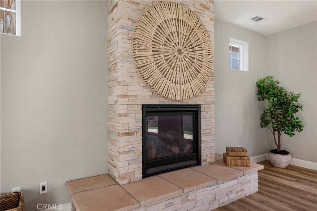 9320 Via Castillo Atascadero, CA 93422 - Photo 22 of 76