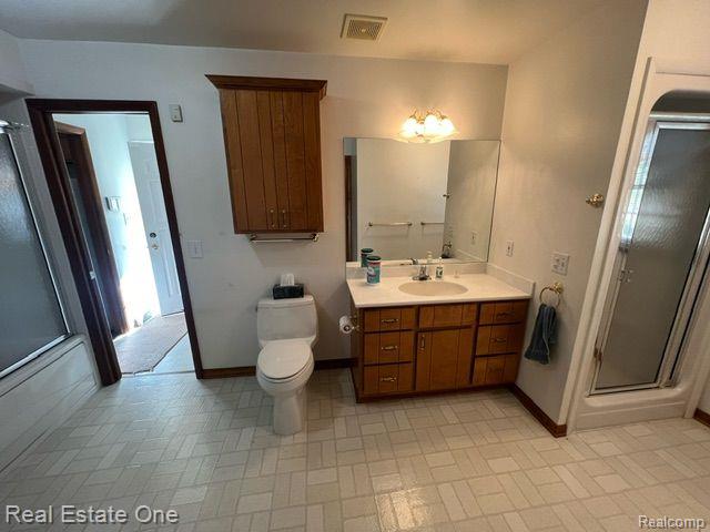 5981 Flemings Lake Road Clarkston, MI 48346 - Photo 31 of 66 Gallery Image 31