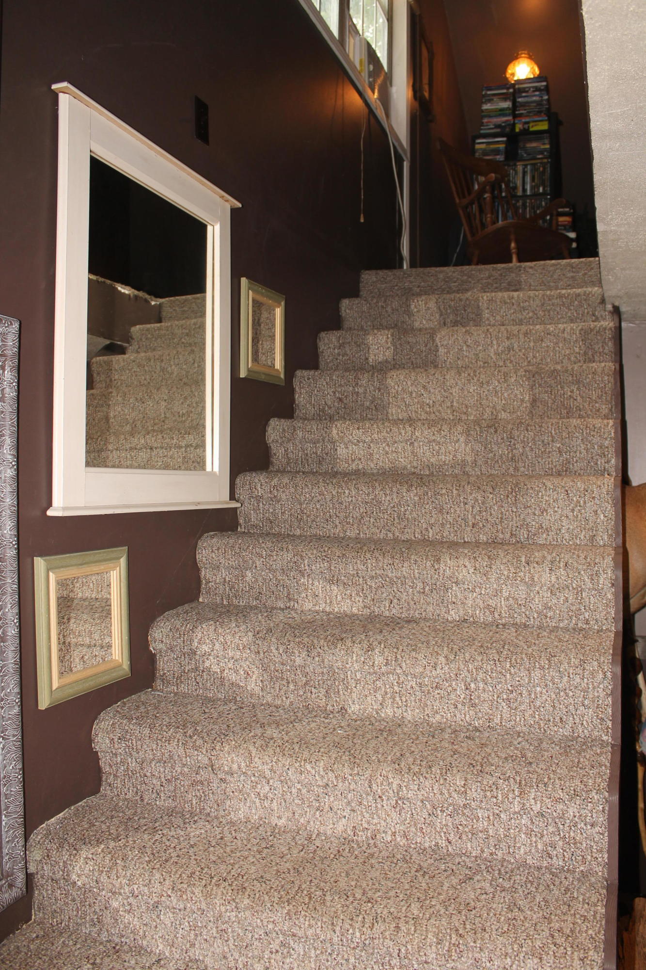 895 John Hyden Road Burnside, KY 42519 - Photo 54 of 61 IMG_1376