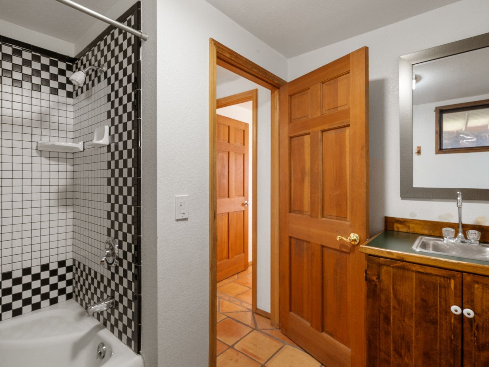 77300 Gallatin Road Bozeman, MT 59718 - Photo 67 of 98 Gallery Image 67