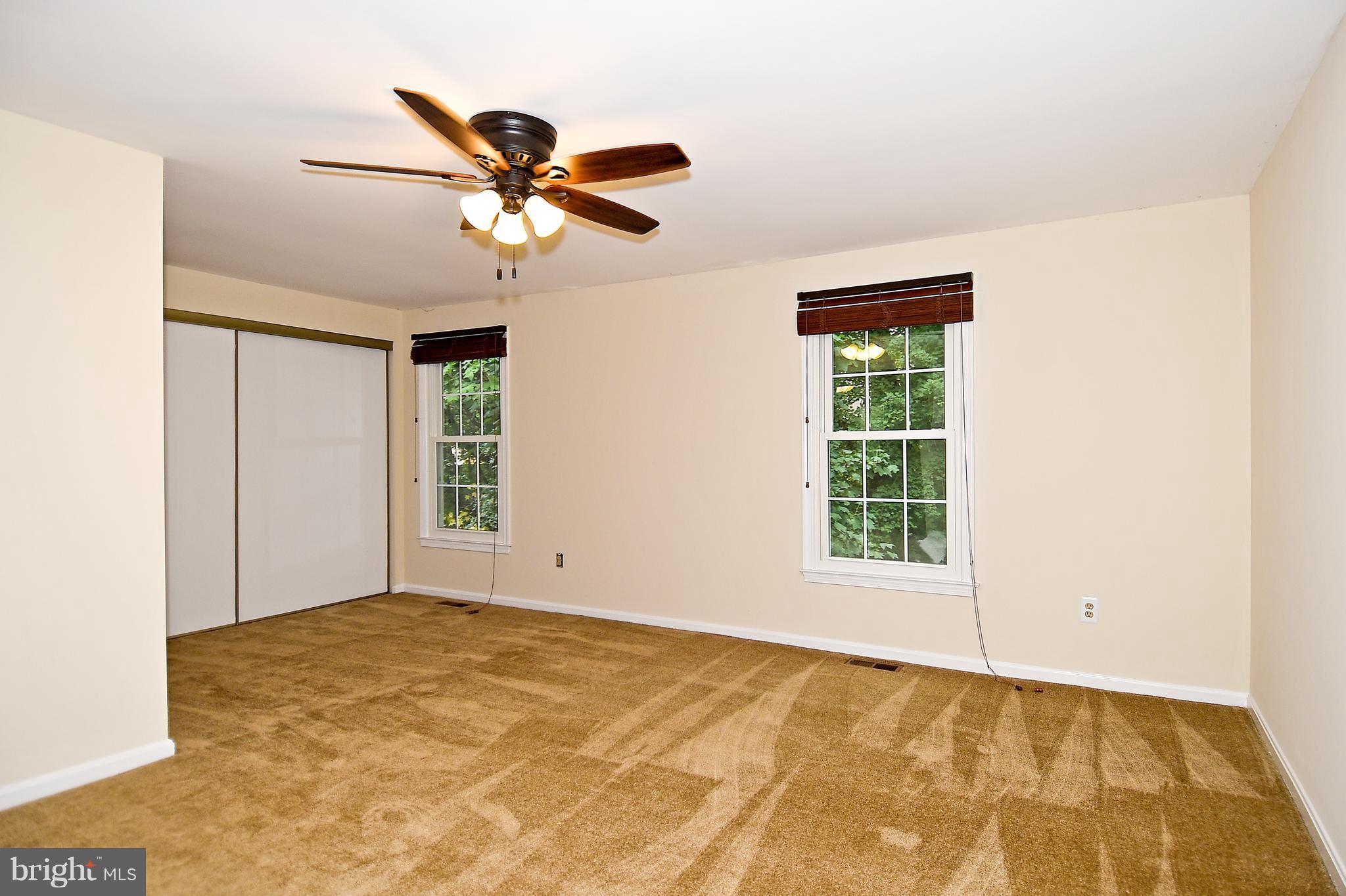 12725 Turquoise Terrace Silver Spring, MD 20904 - Photo 17 of 30 Bedroom