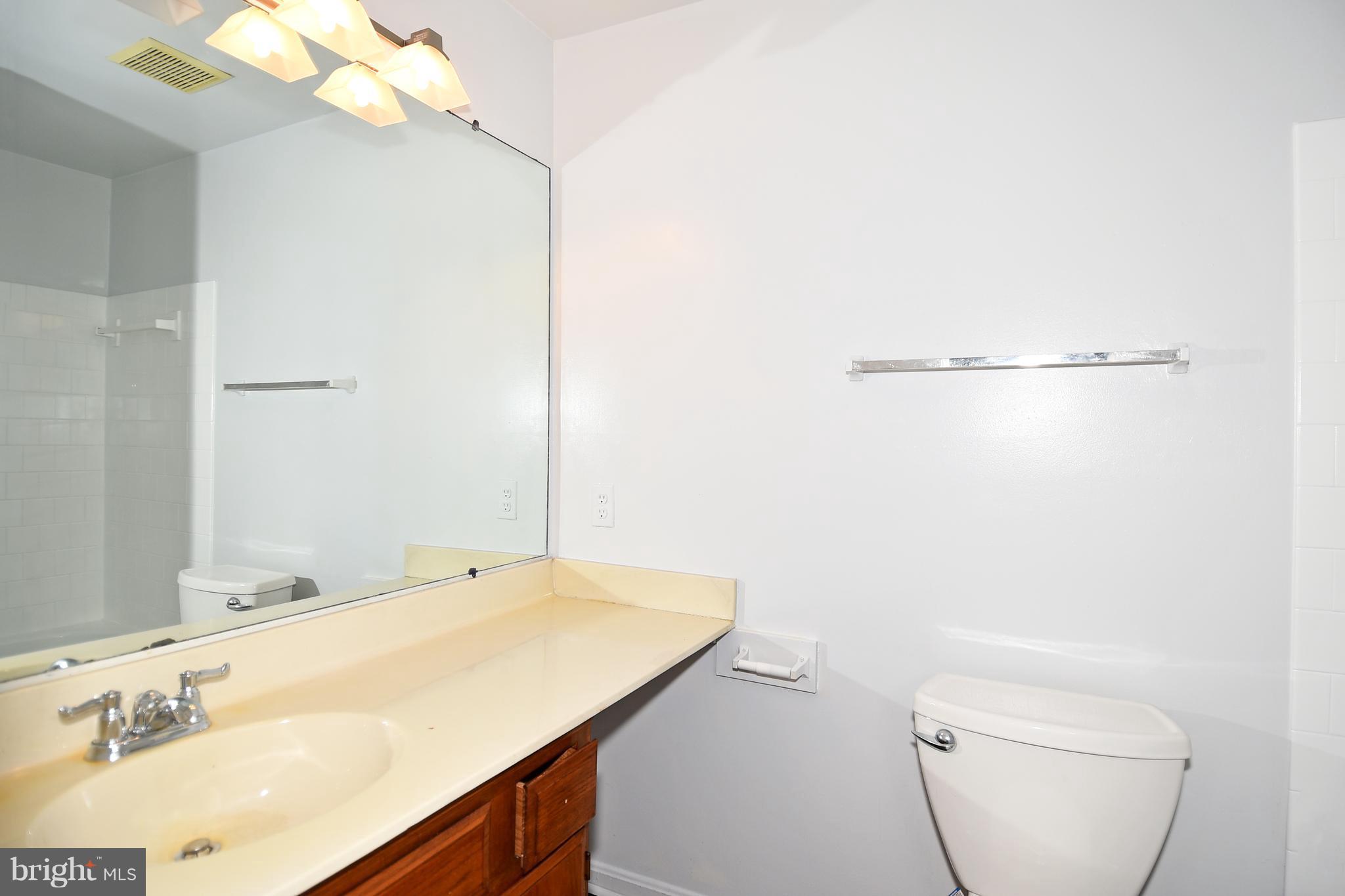 12725 Turquoise Terrace Silver Spring, MD 20904 - Photo 18 of 30 Bath