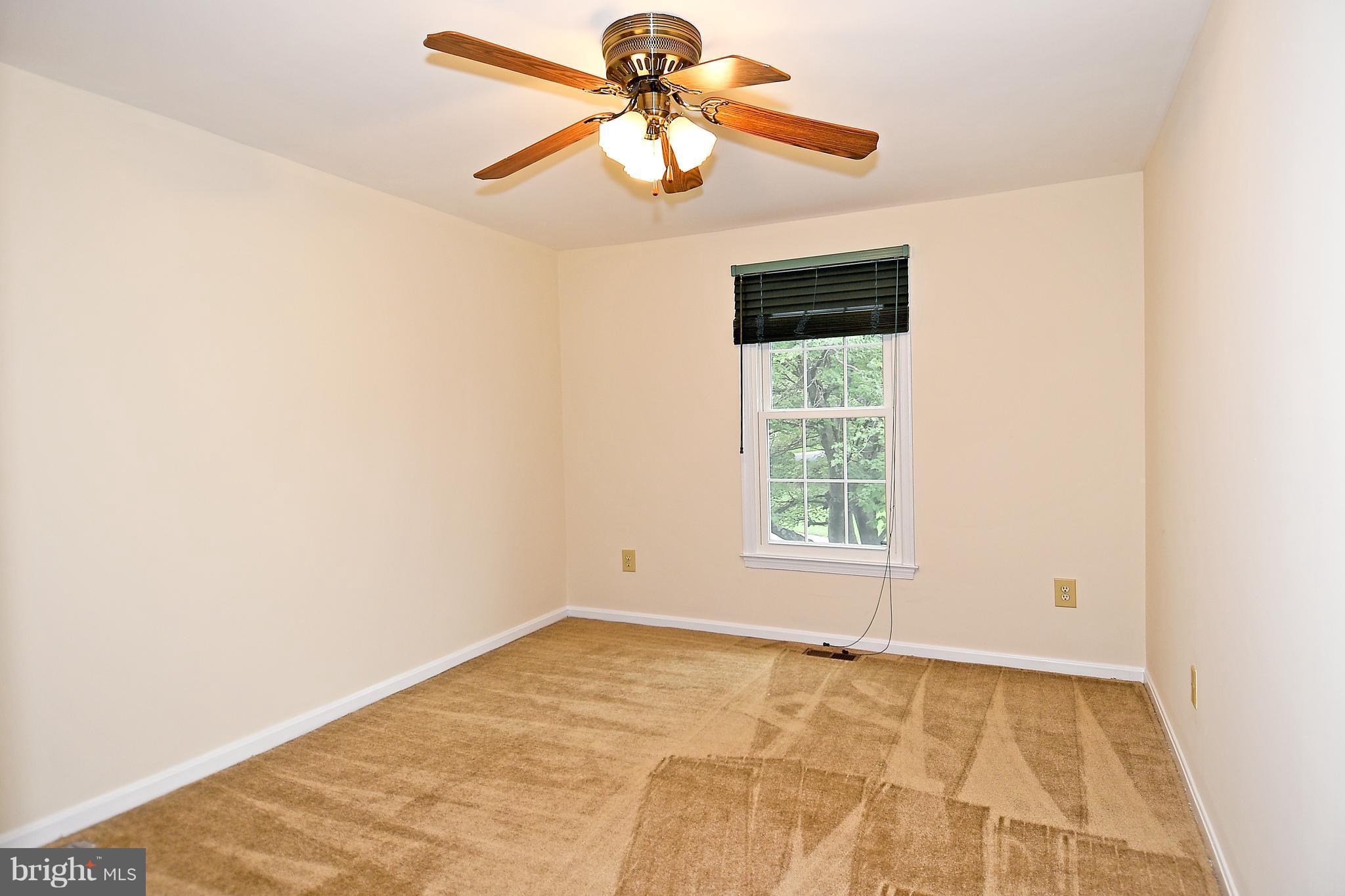 12725 Turquoise Terrace Silver Spring, MD 20904 - Photo 19 of 30 Bedroom
