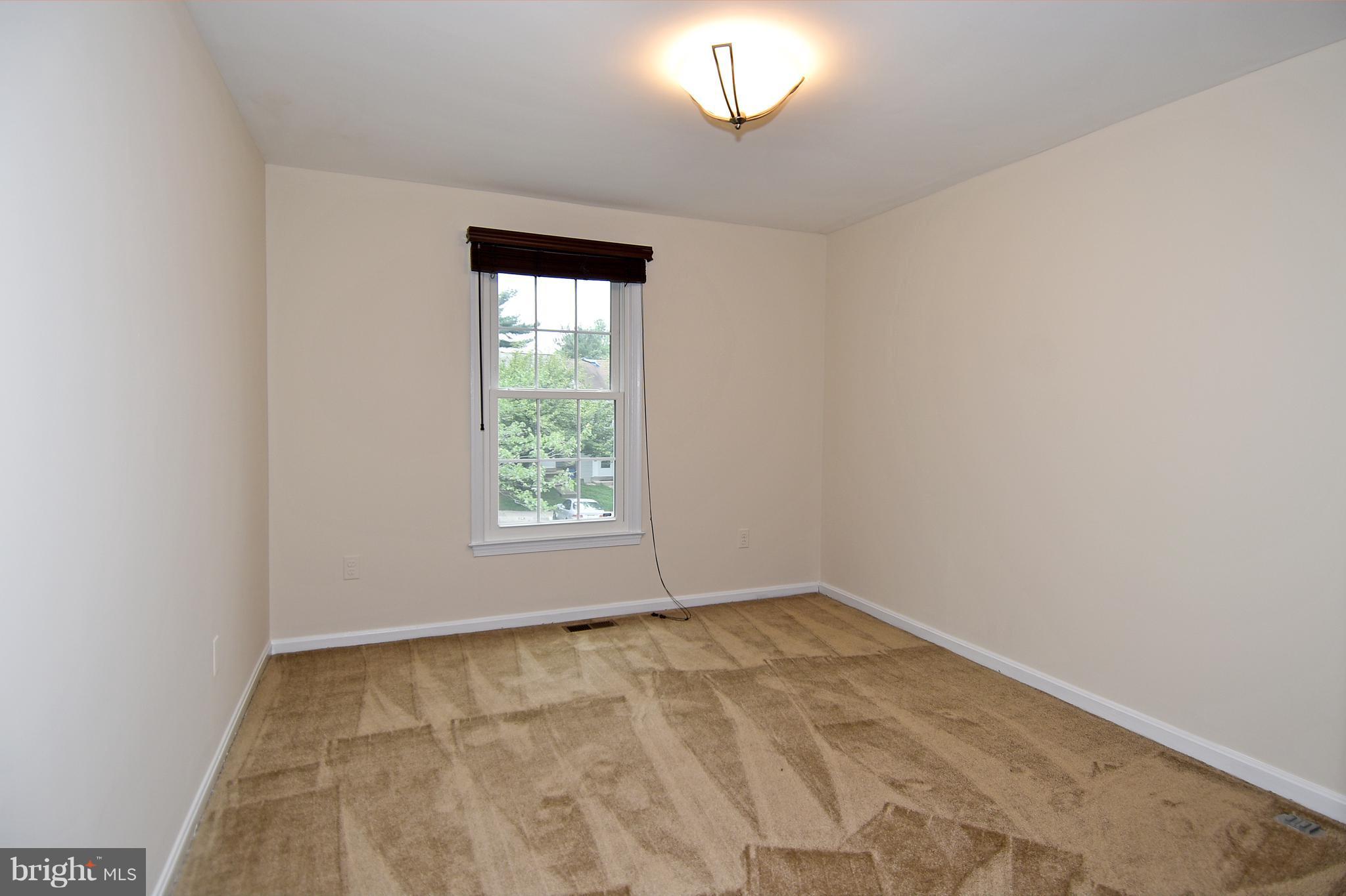 12725 Turquoise Terrace Silver Spring, MD 20904 - Photo 20 of 30 Bedroom