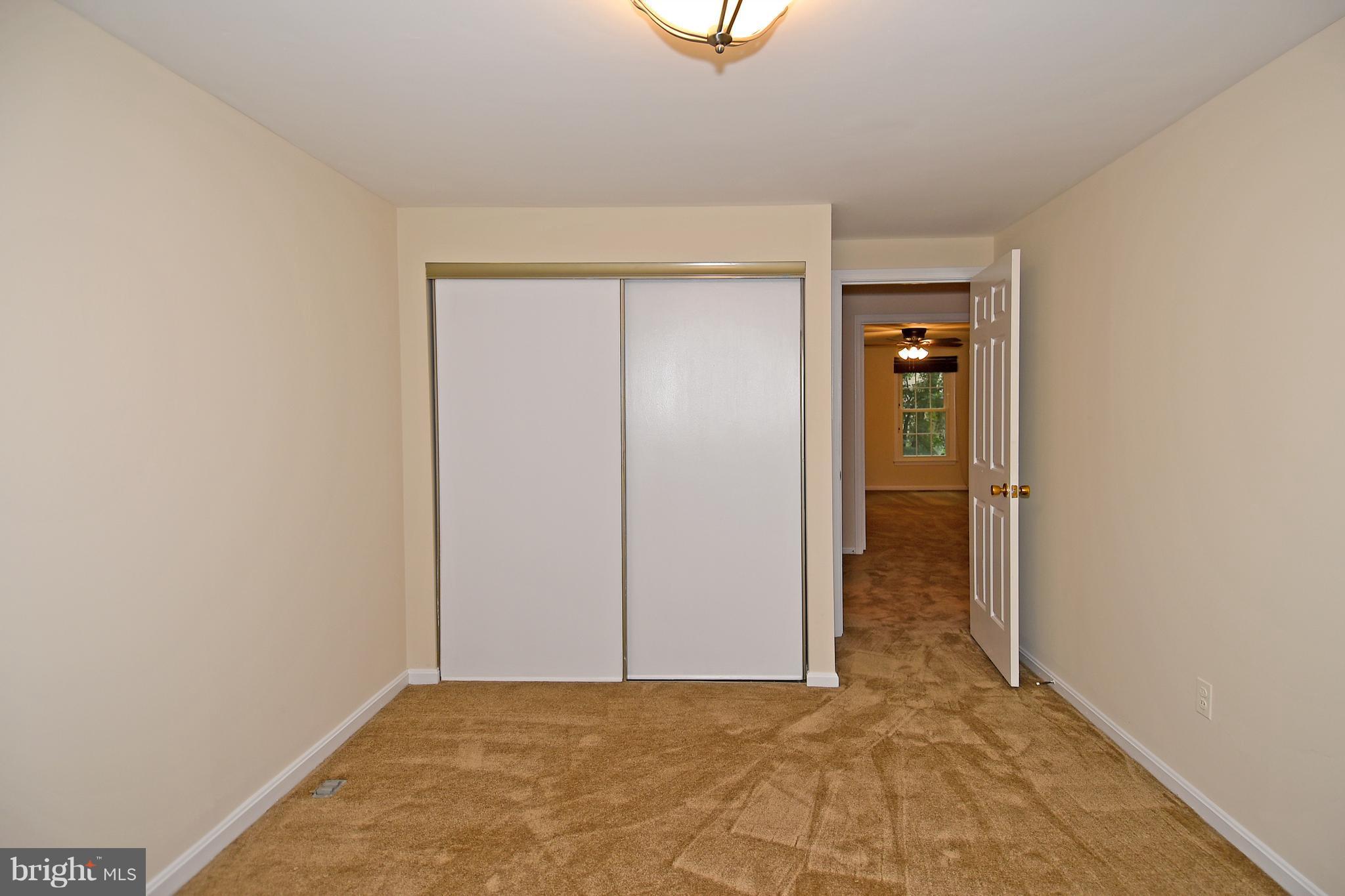 12725 Turquoise Terrace Silver Spring, MD 20904 - Photo 21 of 30 Bedroom