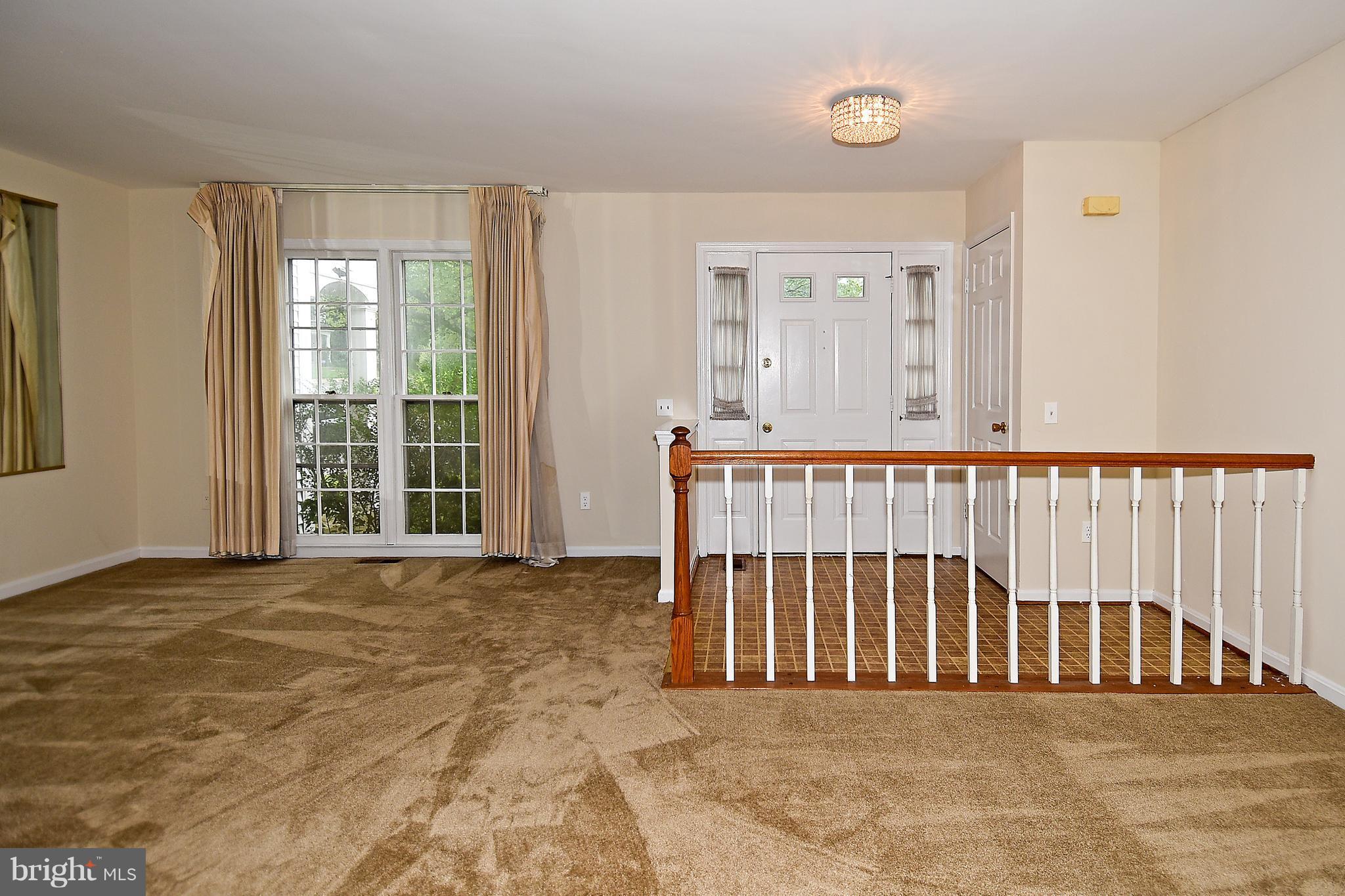 12725 Turquoise Terrace Silver Spring, MD 20904 - Photo 6 of 30 Interior (General)