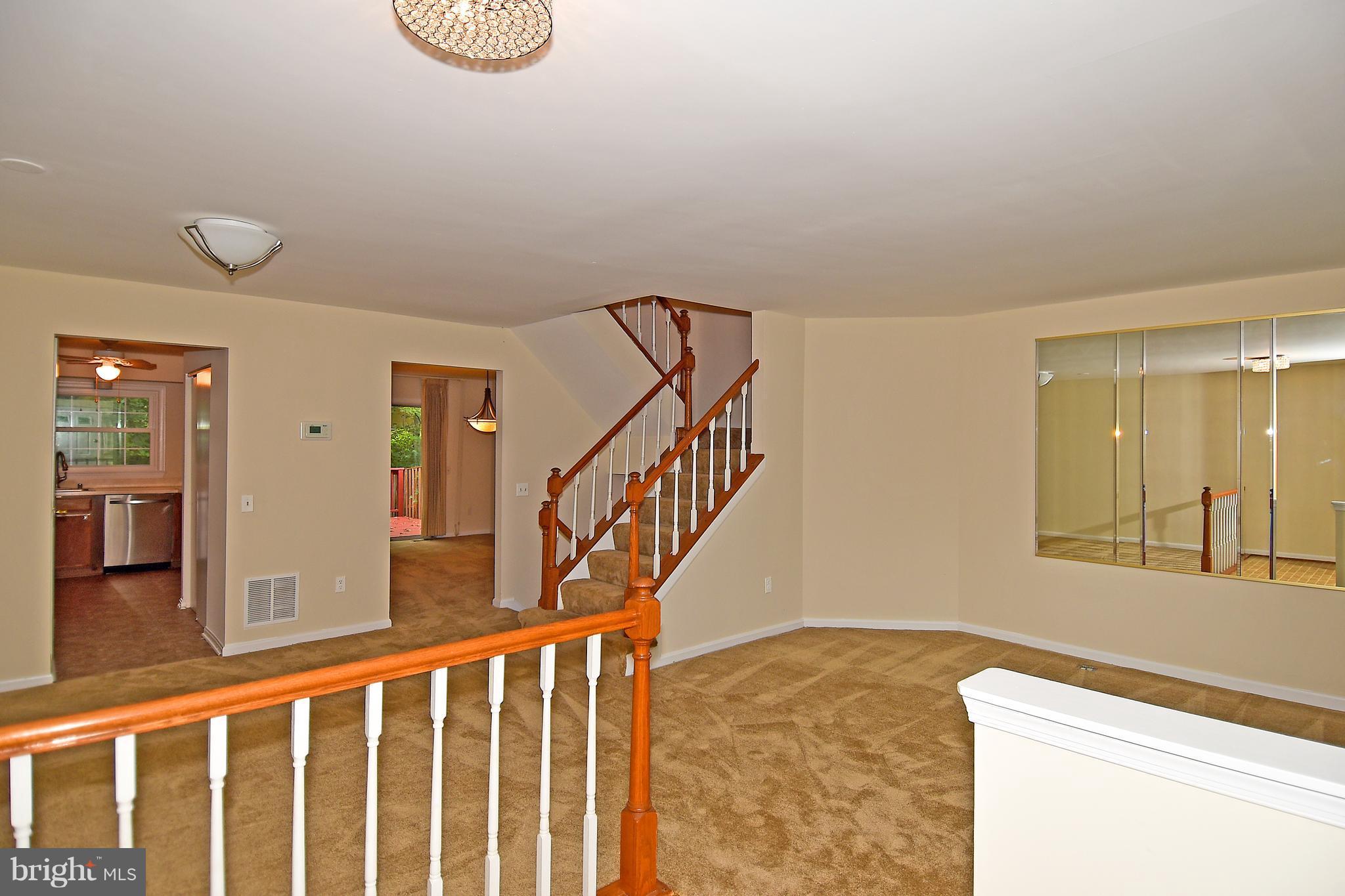 12725 Turquoise Terrace Silver Spring, MD 20904 - Photo 7 of 30 Interior (General)
