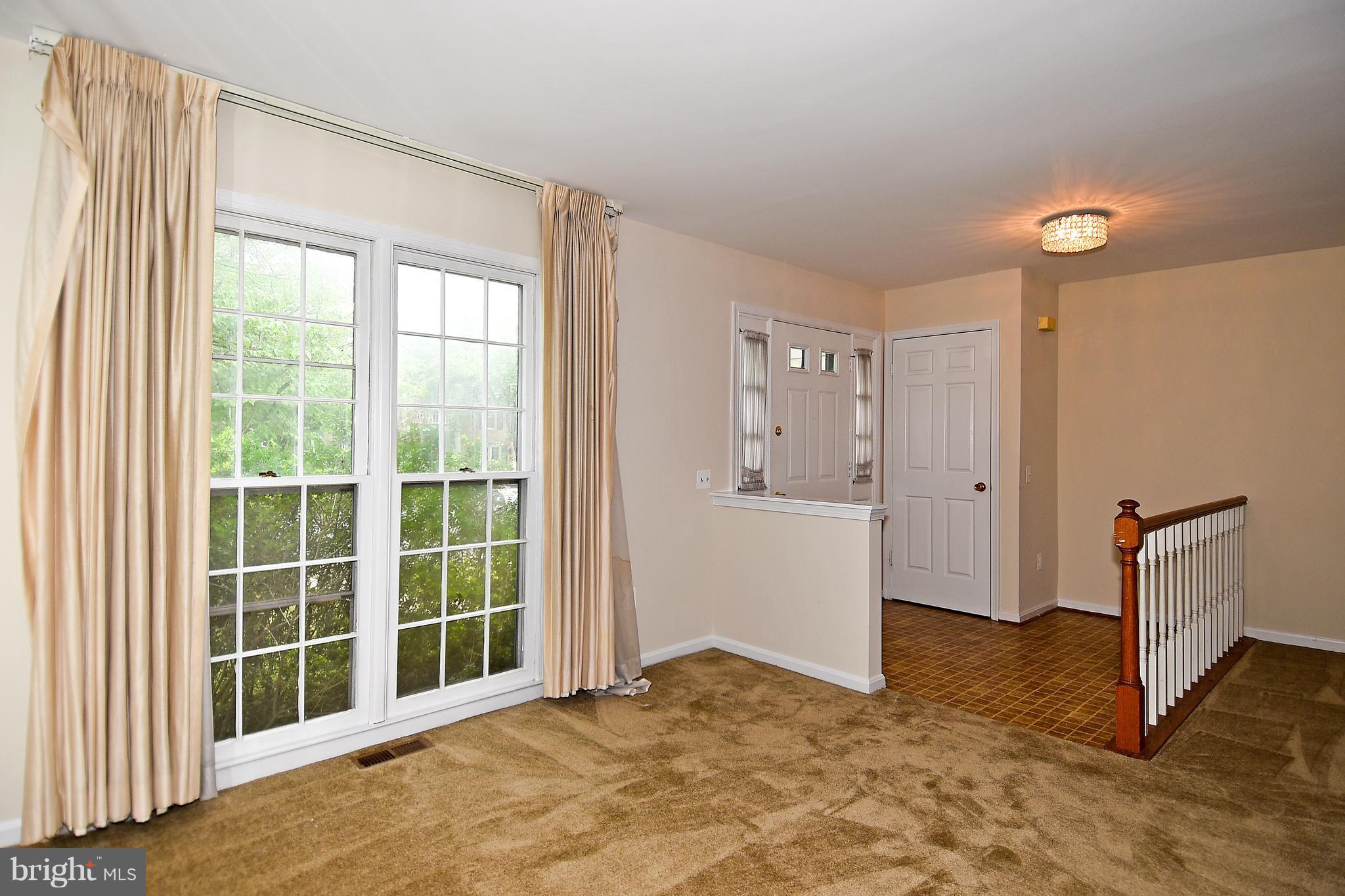 12725 Turquoise Terrace Silver Spring, MD 20904 - Photo 8 of 30 Interior (General)