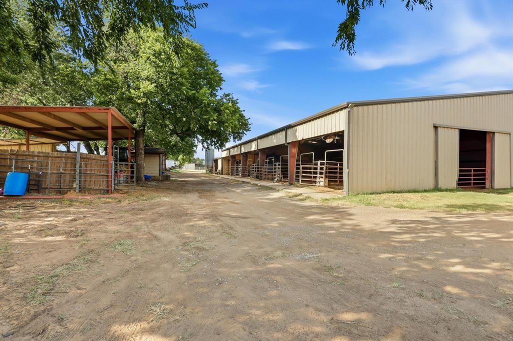 Tbd Keller Smithfield Road Keller, TX 76248 - Photo 37 of 40