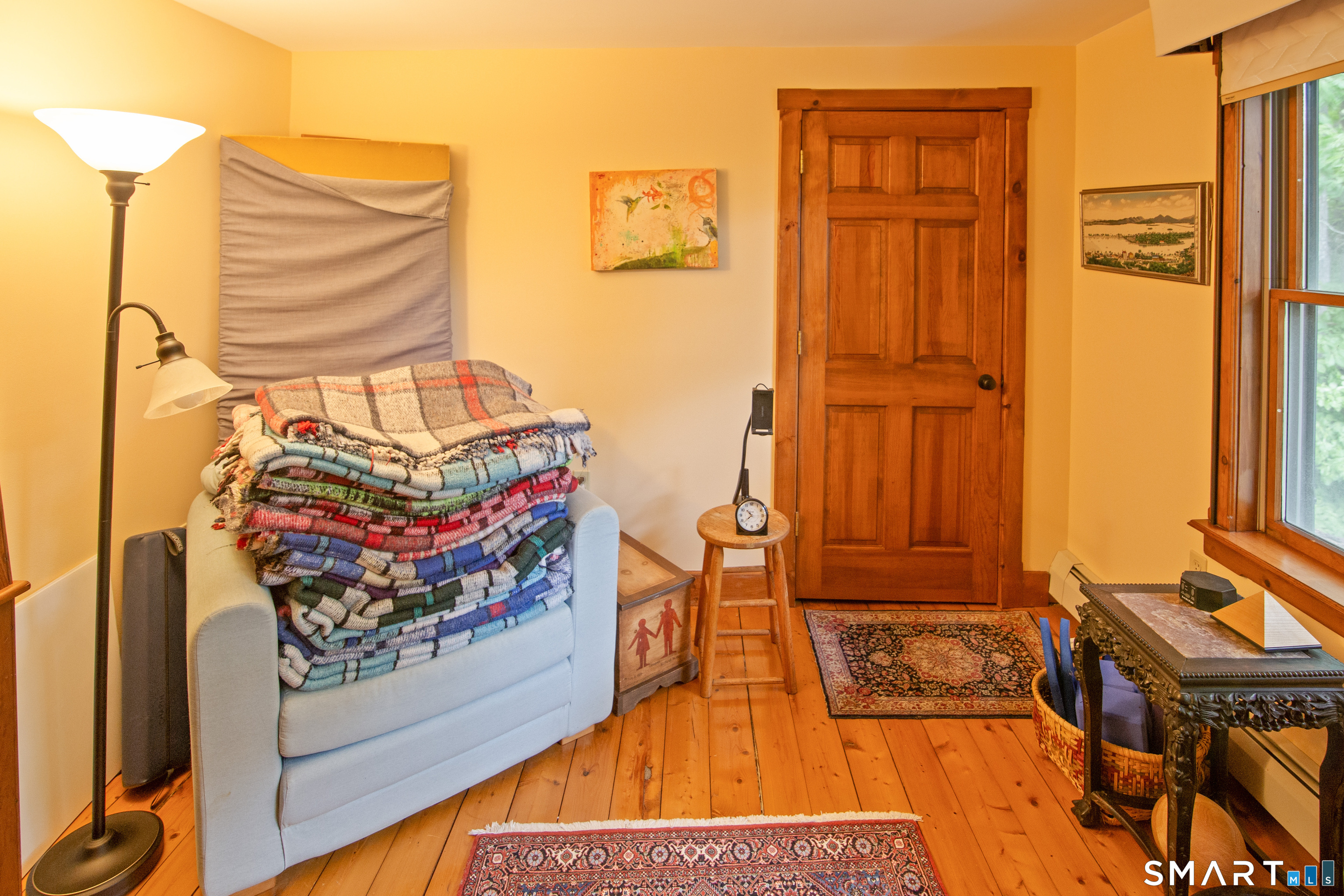 7 Maynard Hill Road Preston, CT 06365 - Photo 17 of 39