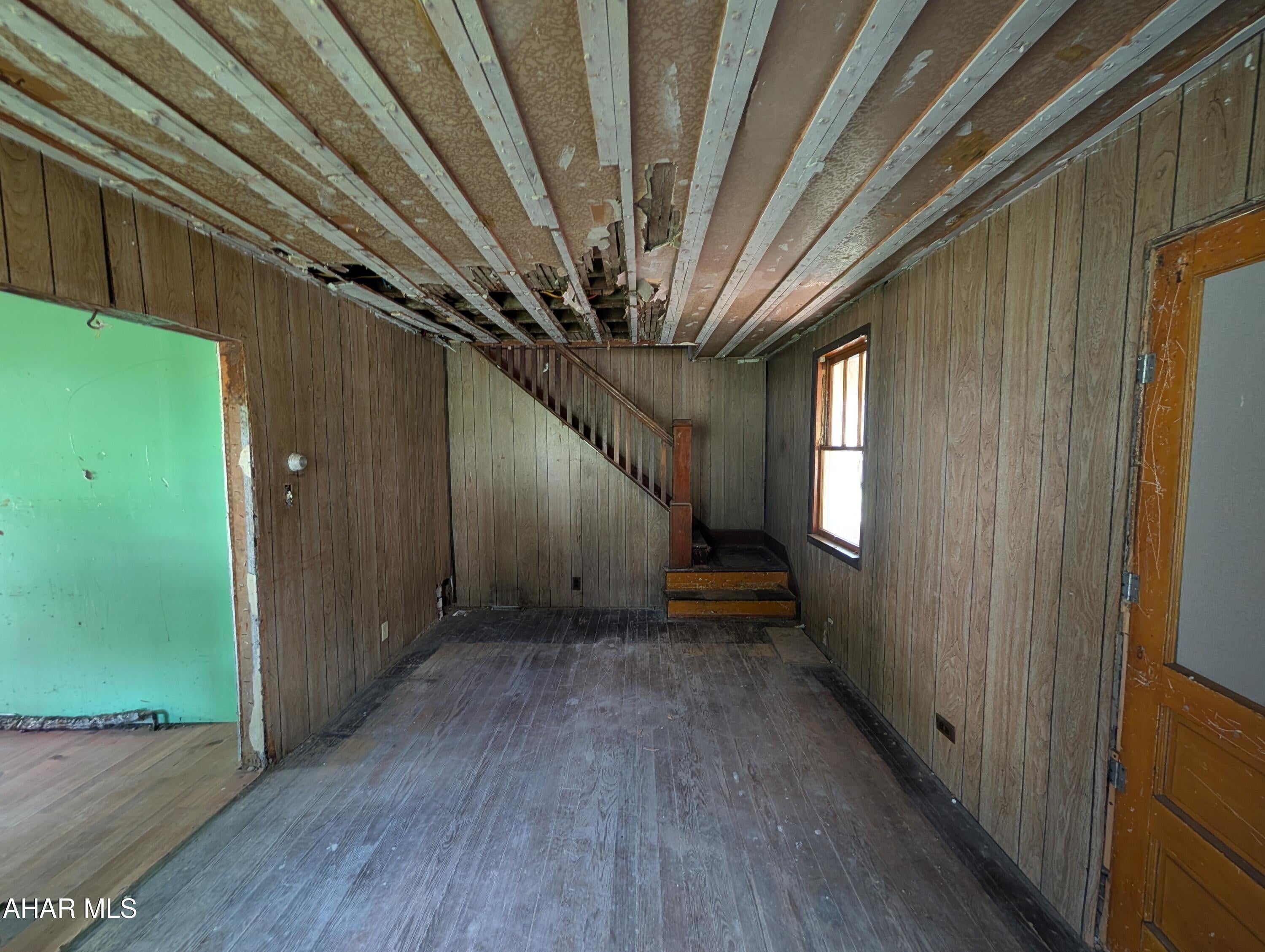 187 Amsbry Road Gallitzin, PA 16641 - Photo 7 of 22 Gallery Image 7