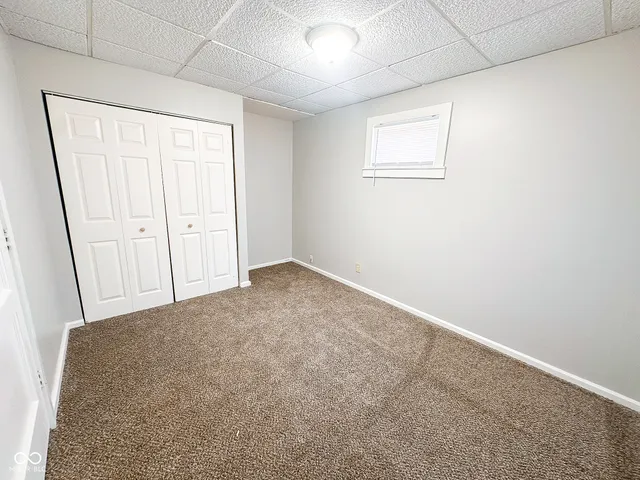 $120,000 | 1530-1532 North Sherman Drive, Indianapolis, IN 46201