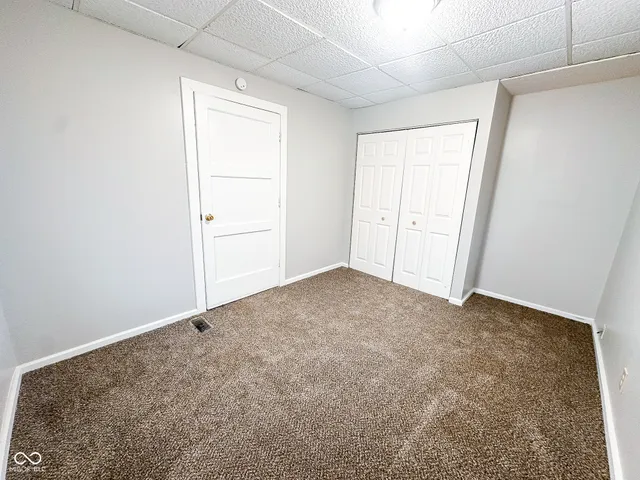 $120,000 | 1530-1532 North Sherman Drive, Indianapolis, IN 46201