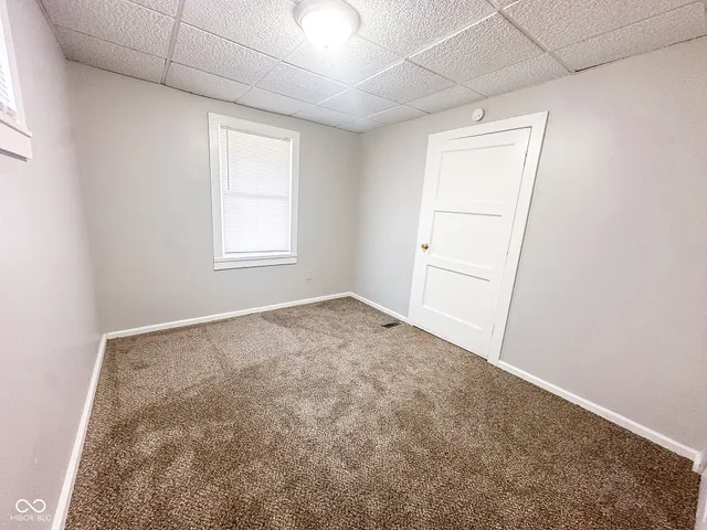 $120,000 | 1530-1532 North Sherman Drive, Indianapolis, IN 46201