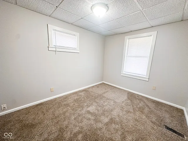 $120,000 | 1530-1532 North Sherman Drive, Indianapolis, IN 46201