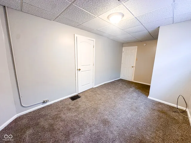 $120,000 | 1530-1532 North Sherman Drive, Indianapolis, IN 46201