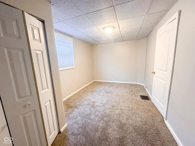 $120,000 | 1530-1532 North Sherman Drive, Indianapolis, IN 46201