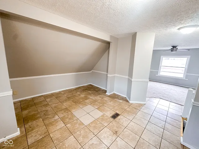 $120,000 | 1530-1532 North Sherman Drive, Indianapolis, IN 46201