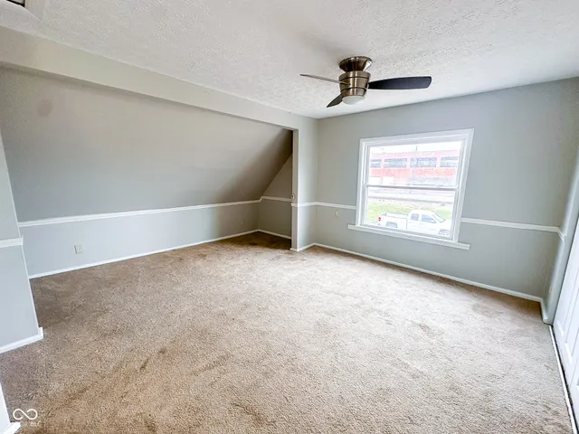 $120,000 | 1530-1532 North Sherman Drive, Indianapolis, IN 46201