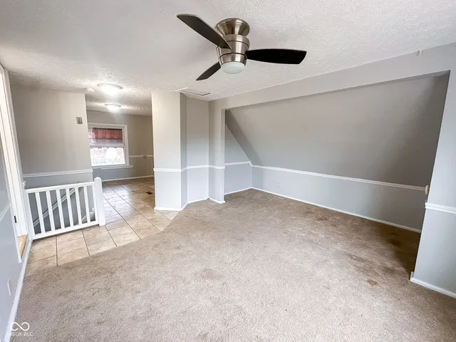 $120,000 | 1530-1532 North Sherman Drive, Indianapolis, IN 46201