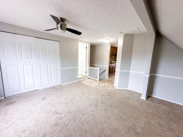 $120,000 | 1530-1532 North Sherman Drive, Indianapolis, IN 46201