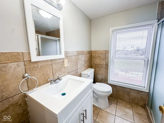 $120,000 | 1530-1532 North Sherman Drive, Indianapolis, IN 46201