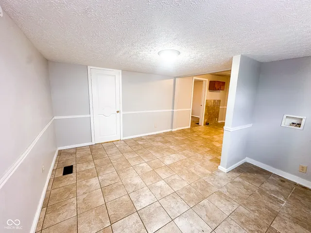 $120,000 | 1530-1532 North Sherman Drive, Indianapolis, IN 46201