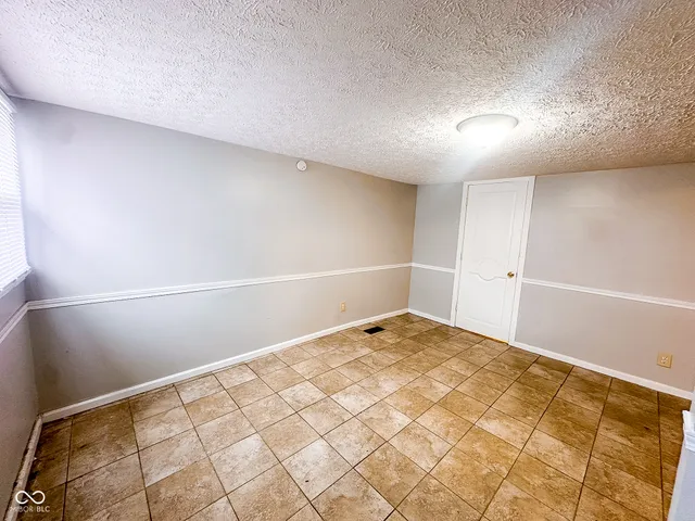 $120,000 | 1530-1532 North Sherman Drive, Indianapolis, IN 46201