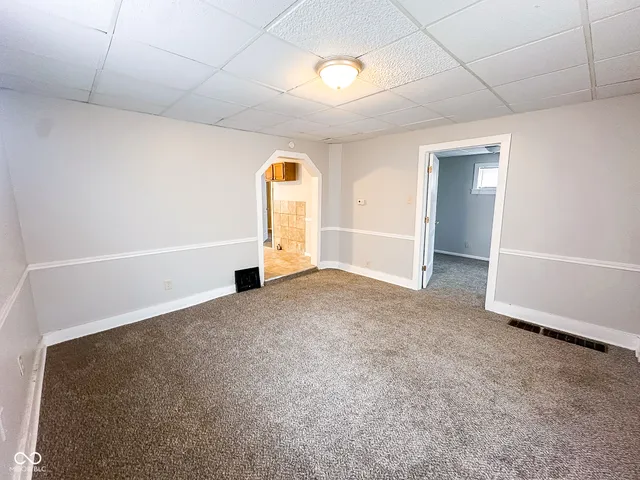 $120,000 | 1530-1532 North Sherman Drive, Indianapolis, IN 46201