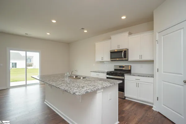 $2,450 | 1527 Talley Rdg Drive, Woodruff, SC 29388