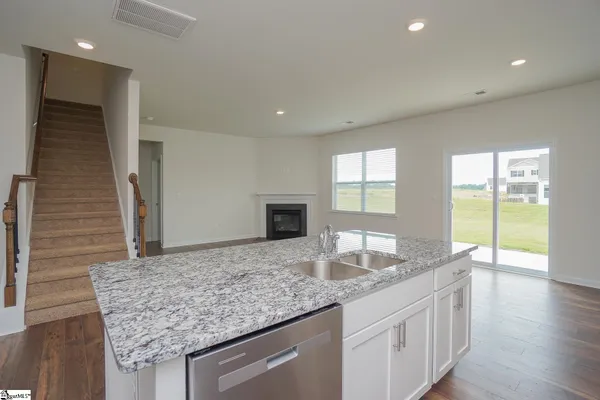 $2,450 | 1527 Talley Rdg Drive, Woodruff, SC 29388