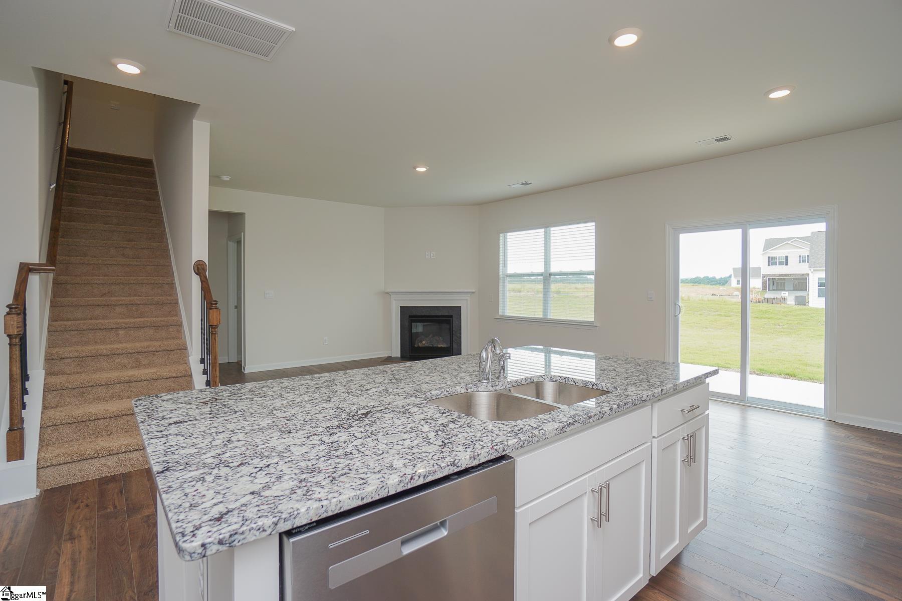 1527 Talley Rdg Drive Woodruff, SC 29388 - Photo 12 of 42