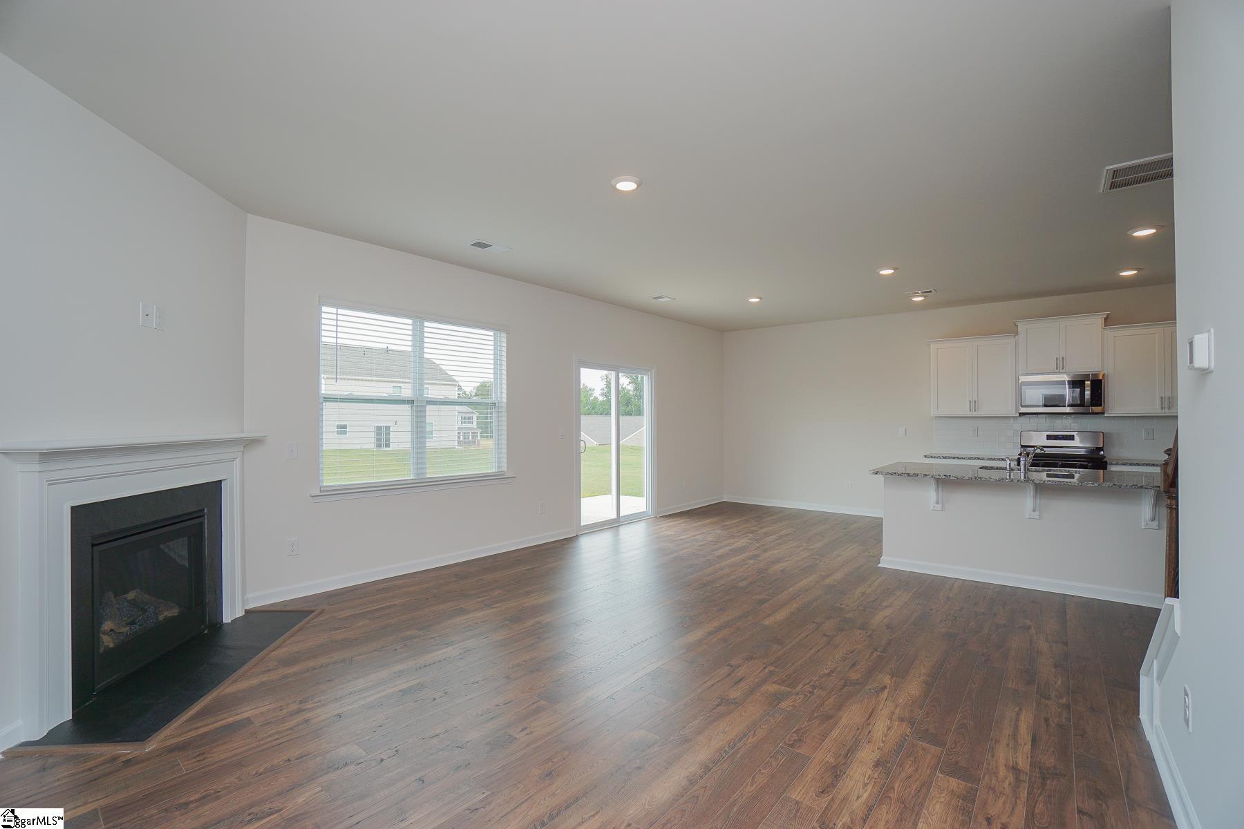 1527 Talley Rdg Drive Woodruff, SC 29388 - Photo 13 of 42